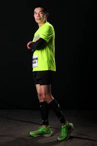 BIB: 549
                            <button type="button" onclick="openModal(8722970)" class="btn btn-primary btn-sm float-right btn-popup" data-toggle="modal" data-target=".modal-high-quality">
                        <i class="fas fa-shopping-cart"></i> Add to Cart
                    </button>
                                            <button type="button" onclick="isThisMe(8722970, true)" class="btn btn-success btn-sm float-right btn-popup btn-isme hidden" data-toggle="tooltip" data-placement="bottom" title="นี่คือรูปของคุณใช่ไหม คลิกที่นี่เพื่อเอาเข้าอัลบั้ม">
                        <i class="fas fa-plus"></i> Add to album
                    </button>
                    <button type="button" onclick="isThisMe(8722970, false)" class="btn btn-warning btn-sm float-right btn-popup btn-isnotme hidden">
                        <i class="fas fa-ban"></i> Remove from album
                    </button>